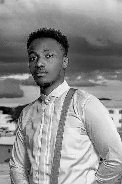 Talent Mozy